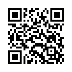 TH2021510000G QRCode