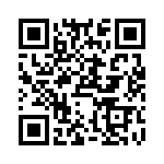 TH2041500000G QRCode