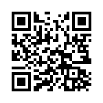 TH2121510000G QRCode