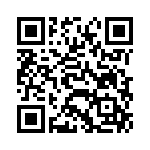 TH2321500000G QRCode