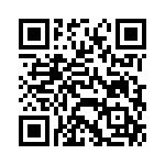 TH2341500000G QRCode