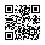 TH238J34GBSN QRCode