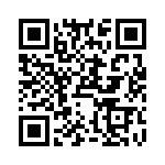 TH2441500000G QRCode