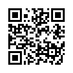 TH253G34GASN QRCode