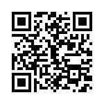 TH310H39GASN QRCode