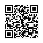 TH310H39GBSN QRCode