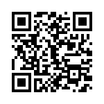 TH349J39GSSN QRCode