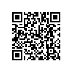 TH350G39GBPS-T5 QRCode