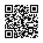 TH350H39GBSN QRCode