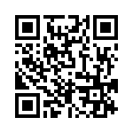 TH350J39GBPS QRCode