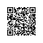 TH3A105K016E6500 QRCode