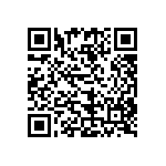 TH3A105K025C5200 QRCode