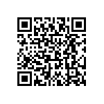 TH3A105K025E5200 QRCode