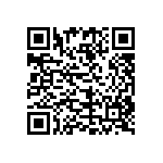 TH3A105K035D6600 QRCode