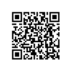 TH3A105M016E6500 QRCode