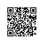 TH3A105M020C5900 QRCode