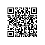 TH3A105M035E6600 QRCode