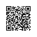 TH3A106K6R3D2700 QRCode