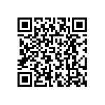 TH3A106M6R3F2700 QRCode