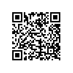 TH3A225K010D4600 QRCode