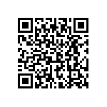 TH3A225K016E4300 QRCode