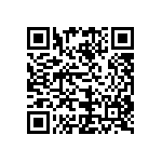 TH3A225K020C5900 QRCode