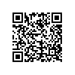 TH3A225M010D4600 QRCode