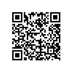 TH3A225M016C4300 QRCode