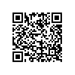 TH3A225M016F4300 QRCode