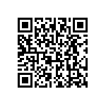 TH3A334K035C11R0 QRCode