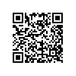 TH3A334M035C11R0 QRCode