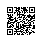 TH3A335K016C3400 QRCode