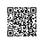 TH3A474K025C8500 QRCode