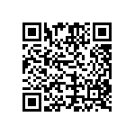 TH3A475K010D2900 QRCode