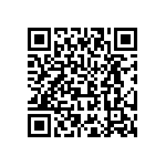 TH3A475K020C5000 QRCode