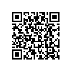 TH3A685K016C2000 QRCode