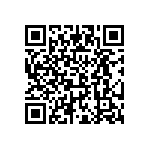 TH3A685K016C2600 QRCode