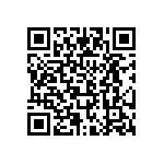 TH3A685K016E2000 QRCode