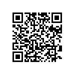 TH3A685K016F2000 QRCode