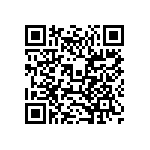 TH3A685K016F2600 QRCode