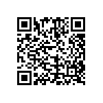 TH3A685M010D2600 QRCode