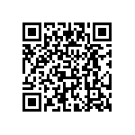 TH3A685M016D2600 QRCode