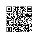 TH3A685M016F2000 QRCode