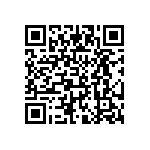 TH3A685M016F2600 QRCode