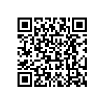 TH3B105K025E5000 QRCode