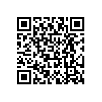 TH3B105M025F5000 QRCode