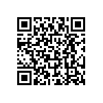 TH3B106K010C1800 QRCode