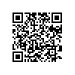 TH3B106K010D1800 QRCode