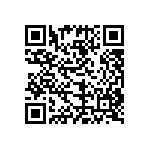 TH3B106K016E2000 QRCode