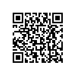 TH3B106K016F2000 QRCode